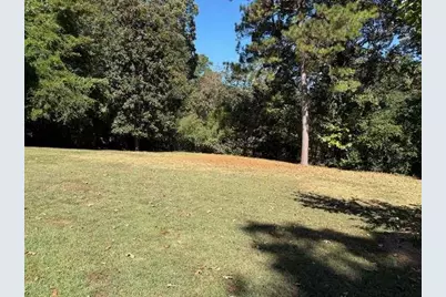 1170 Fifth Avenue, Jonesboro, GA 30236 - Photo 12