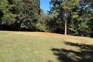 1170 Fifth Ave, Jonesboro, GA 30236 - Photo 12