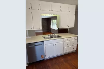 1170 Fifth Avenue, Jonesboro, GA 30236 - Photo 18