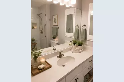 1170 Fifth Avenue, Jonesboro, GA 30236 - Photo 34