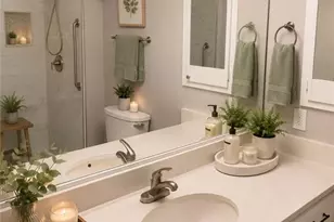 1170 Fifth Ave, Jonesboro, GA 30236 - Photo 34