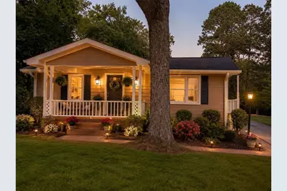 1170 Fifth Avenue, Jonesboro, GA 30236 - Photo 2