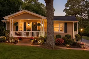 1170 Fifth Ave, Jonesboro, GA 30236 - Photo 2
