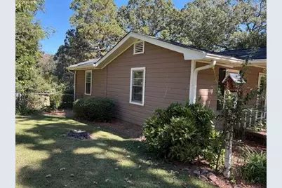 1170 Fifth Avenue, Jonesboro, GA 30236 - Photo 6