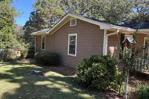 1170 Fifth Ave, Jonesboro, GA 30236 - Photo 6