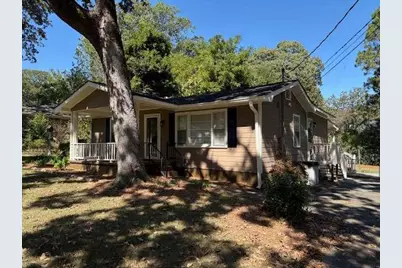 1170 Fifth Avenue, Jonesboro, GA 30236 - Photo 2