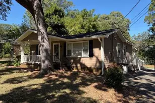 1170 Fifth Ave, Jonesboro, GA 30236 - Photo 2