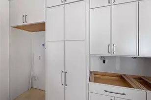 1452 Rucker Cir, Woodstock, GA 30188 - Photo 10