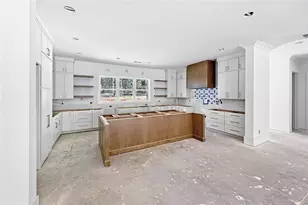 1452 Rucker Cir, Woodstock, GA 30188 - Photo 14