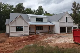 1452 Rucker Cir, Woodstock, GA 30188 - Photo 6