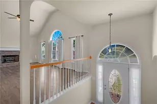 29 Arbor Hills Trce, Talking Rock, GA 30175 - Photo 6