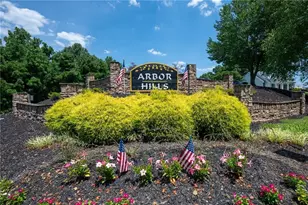 29 Arbor Hills Trce, Talking Rock, GA 30175 - Photo 36