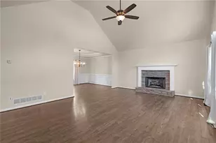 29 Arbor Hills Trce, Talking Rock, GA 30175 - Photo 8