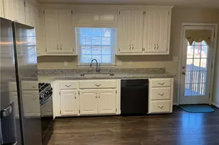 29 Arbor Hills Trce, Talking Rock, GA 30175 - Photo 14