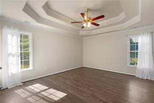 29 Arbor Hills Trce, Talking Rock, GA 30175 - Photo 22