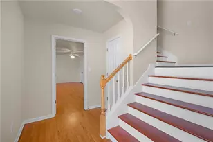 29 Arbor Hills Trce, Talking Rock, GA 30175 - Photo 26