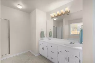 29 Arbor Hills Trce, Talking Rock, GA 30175 - Photo 24