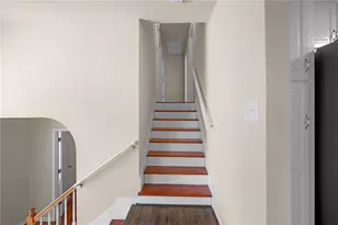 29 Arbor Hills Trce, Talking Rock, GA 30175 - Photo 18