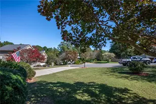 29 Arbor Hills Trce, Talking Rock, GA 30175 - Photo 4