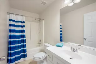 29 Arbor Hills Trce, Talking Rock, GA 30175 - Photo 30