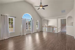 29 Arbor Hills Trce, Talking Rock, GA 30175 - Photo 10