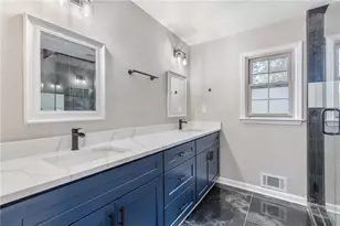 3846 Teresa Terrace SW, Lilburn, GA 30047 - Photo 16