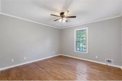 3846 Teresa Terrace SW, Lilburn, GA 30047 - Photo 20