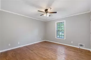 3846 Teresa Terrace SW, Lilburn, GA 30047 - Photo 20