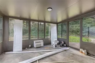 3846 Teresa Terrace SW, Lilburn, GA 30047 - Photo 28