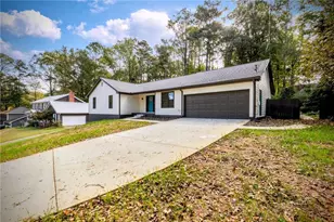 3846 Teresa Terrace SW, Lilburn, GA 30047 - Photo 2