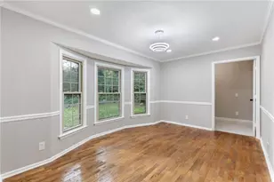 3846 Teresa Terrace SW, Lilburn, GA 30047 - Photo 10