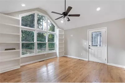 3846 Teresa Terrace SW, Lilburn, GA 30047 - Photo 12