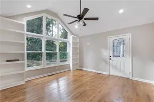 3846 Teresa Terrace SW, Lilburn, GA 30047 - Photo 12