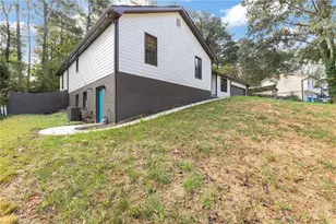 3846 Teresa Terrace SW, Lilburn, GA 30047 - Photo 2