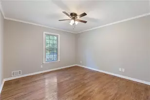 3846 Teresa Terrace SW, Lilburn, GA 30047 - Photo 18