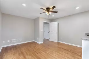 3846 Teresa Terrace SW, Lilburn, GA 30047 - Photo 14