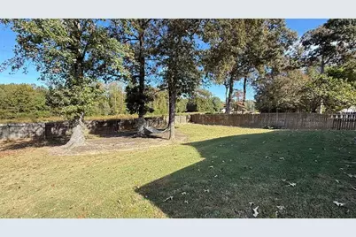 3860 Morgan Box Court, Buford, GA 30519 - Photo 20