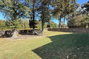 3860 Morgan Box Ct, Buford, GA 30519 - Photo 20