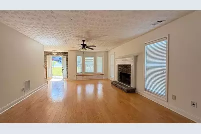 3860 Morgan Box Court, Buford, GA 30519 - Photo 18