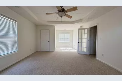 3860 Morgan Box Court, Buford, GA 30519 - Photo 14