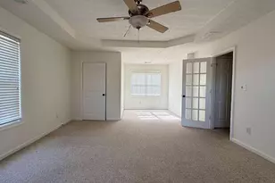 3860 Morgan Box Ct, Buford, GA 30519 - Photo 14