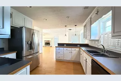 3860 Morgan Box Court, Buford, GA 30519 - Photo 8