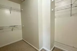 3860 Morgan Box Ct, Buford, GA 30519 - Photo 12