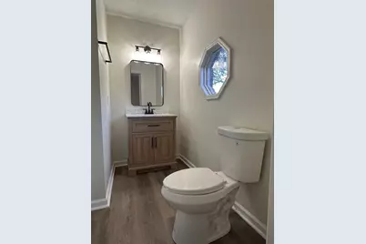 1272 Lakeview Drive NW, Conyers, GA 30012 - Photo 22