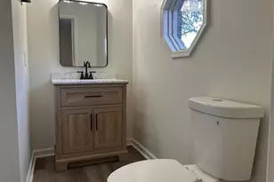 1272 Lakeview Dr NW, Conyers, GA 30012 - Photo 22