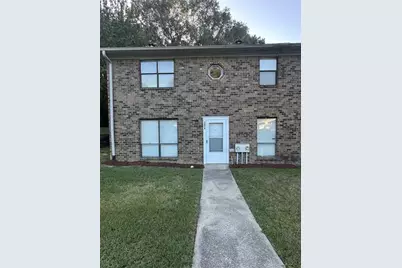 1272 Lakeview Drive NW, Conyers, GA 30012 - Photo 2