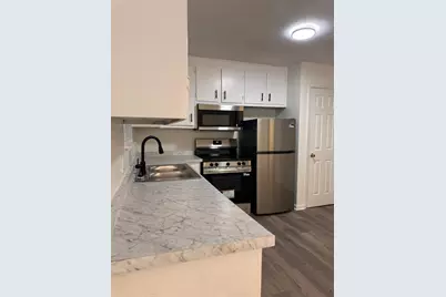 1272 Lakeview Drive NW, Conyers, GA 30012 - Photo 8