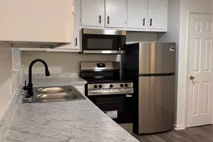 1272 Lakeview Dr NW, Conyers, GA 30012 - Photo 8