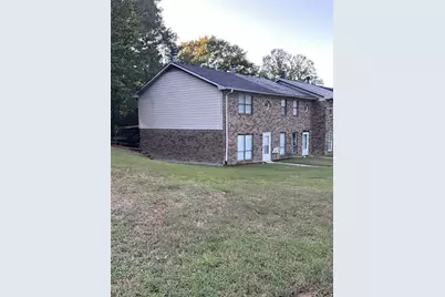 1272 Lakeview Drive NW, Conyers, GA 30012 - Photo 26