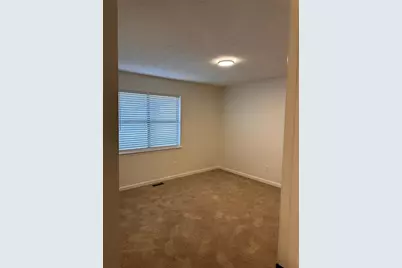 1272 Lakeview Drive NW, Conyers, GA 30012 - Photo 14